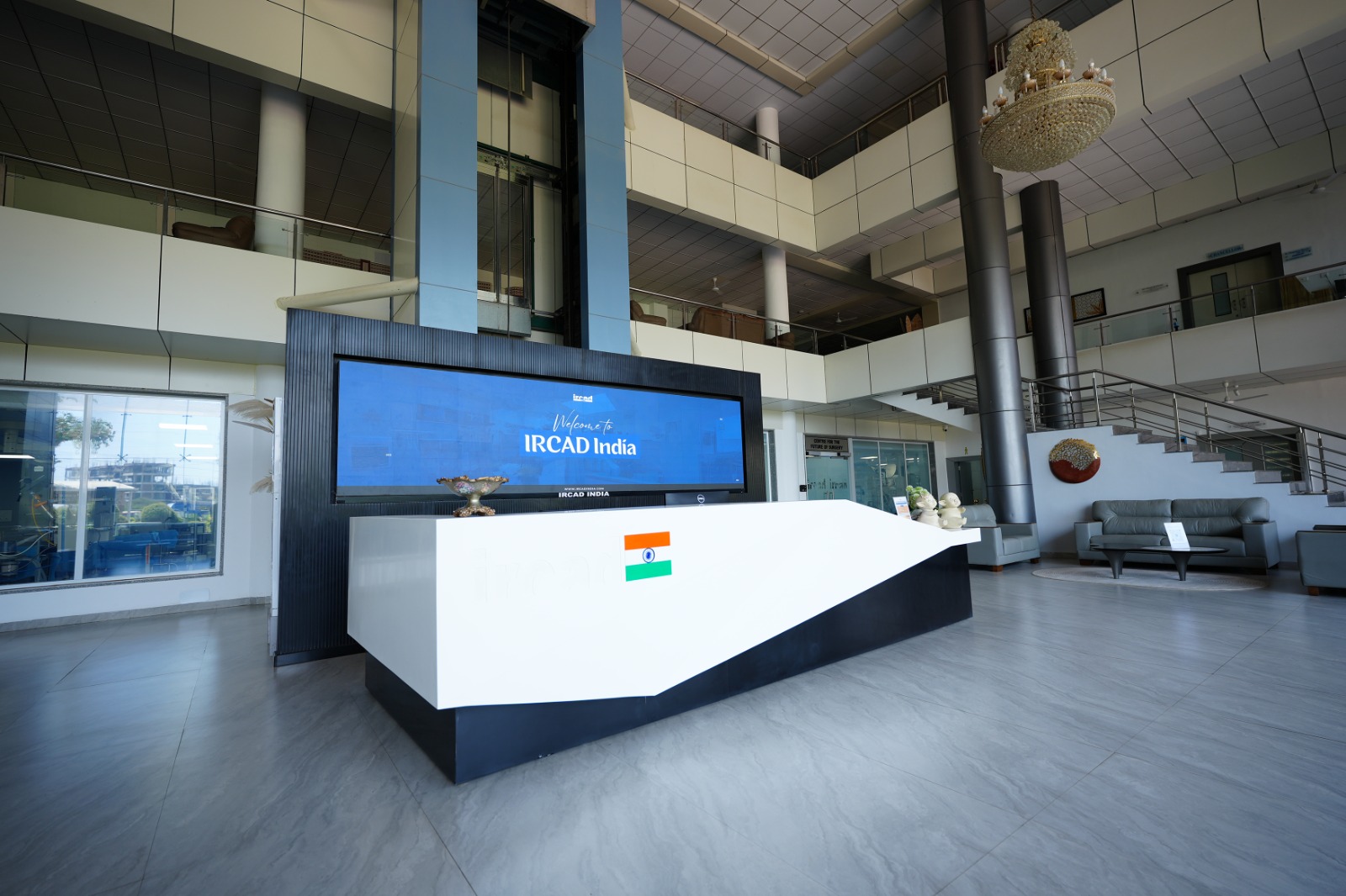 reception1