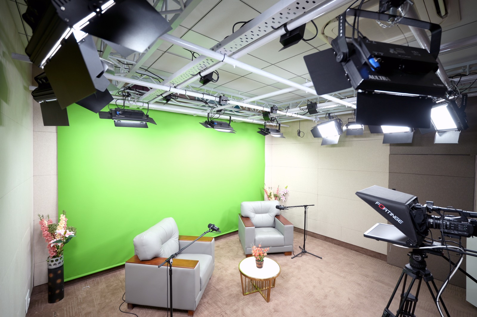 studio1