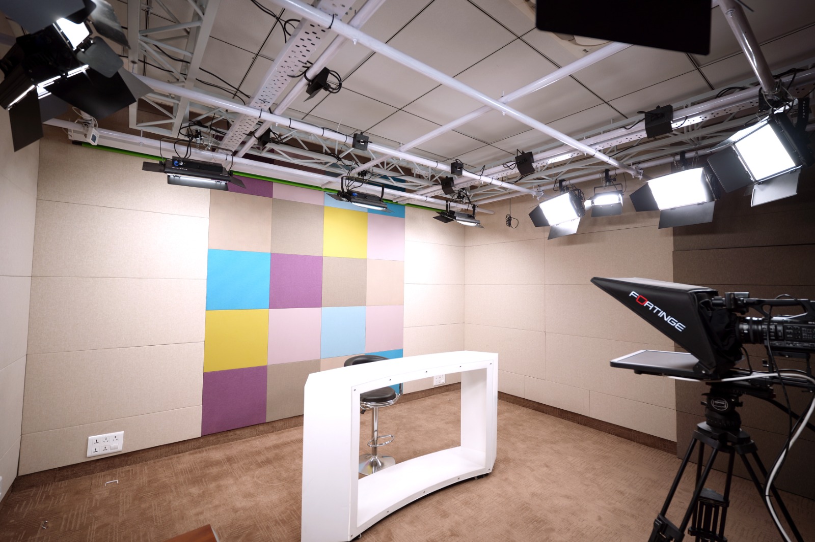studio3