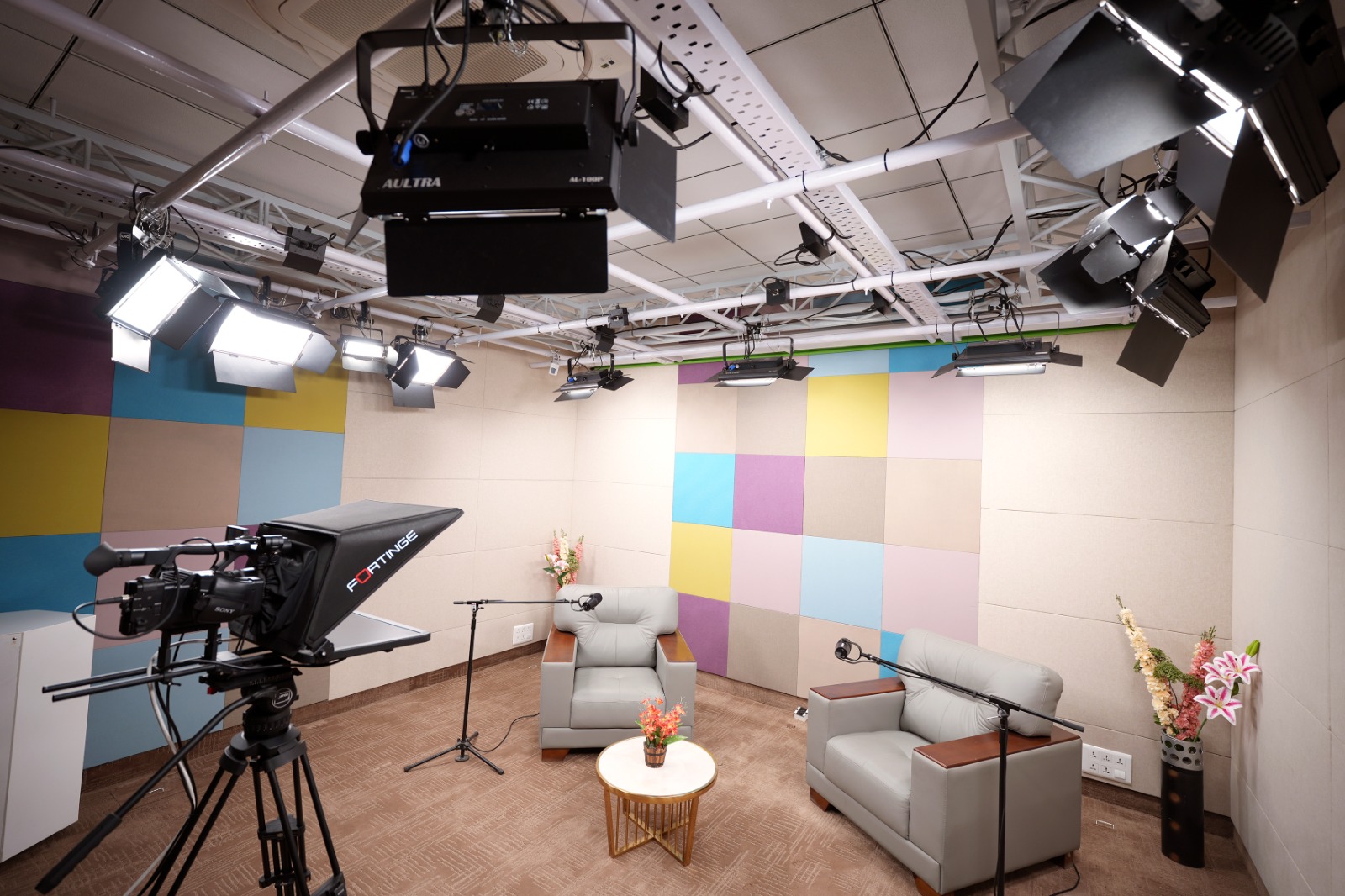 studio5