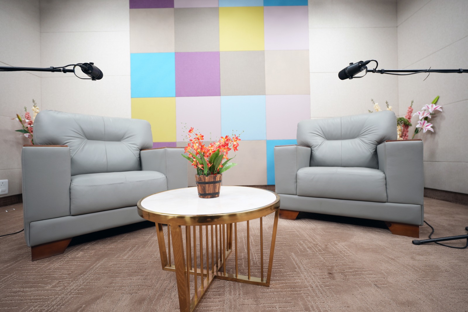 studio6