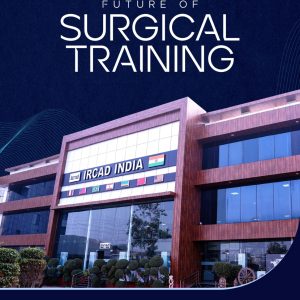 IRCAD India Course Part Payment Link