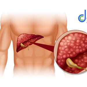 Hepatobiliary & Pancreatic Surgery Advanced Course