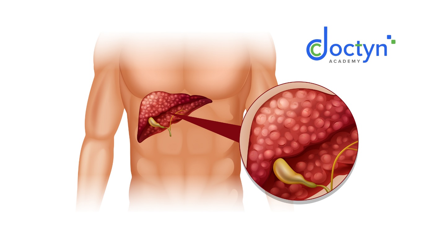 Hepatobiliary & Pancreatic Surgery Advanced Course