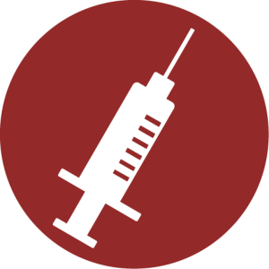 Anesthesiology