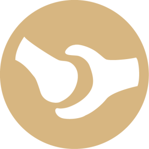 Arthroscopy