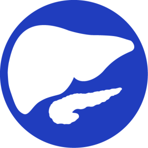Hepatobiliary and Pancreatic Surgery