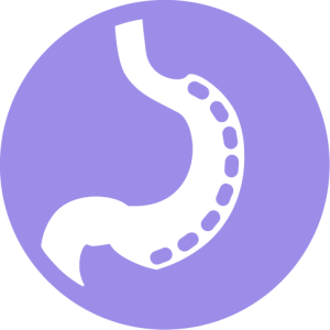 Bariatric Surgery