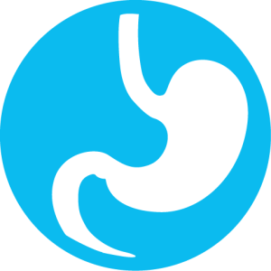 Esophagogastric Surgery