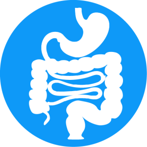 General & Digestive Surgery