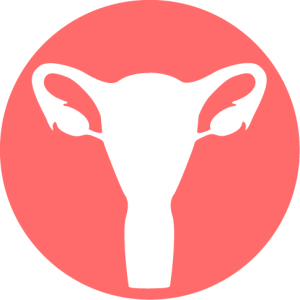 Gynecologic Surgery