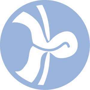 Hernia Repair