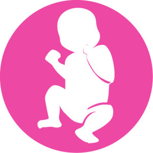 Pediatric Surgery
