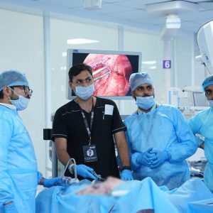 RELIVE & LIVE MASTERCLASSS 2026