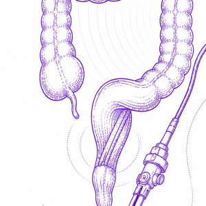 MINIMAL ACCESS COLORECTAL SURGERY COURSE
