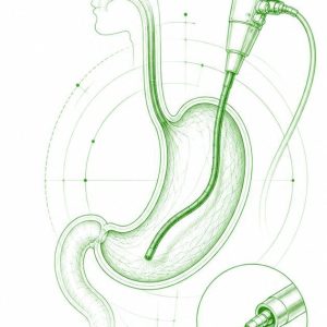 THIRD SPACE ENDOSCOPY WORKSHOP