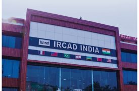 AMT Insight (1)_page-0001