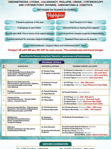 EMPOWER-PROGRAM-ircad-brochure
