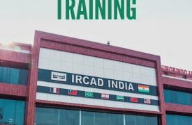 Stillbirth Prevention & Management_page-0001