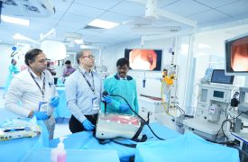 WhatsApp Image 2025-11-04 at 1.11.04 PM