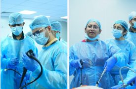 ircad-mas-course-feature-img